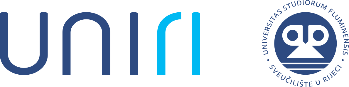 uniri logo